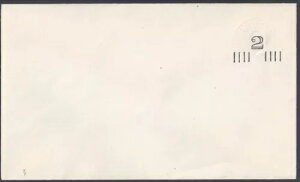 �č� 1920 21 �G���[ �b�� 3 �Z���g �A���r�m �G���{�X���H �X�փJ�o�[ Sc �� 2 �Z���g �ǉ�����