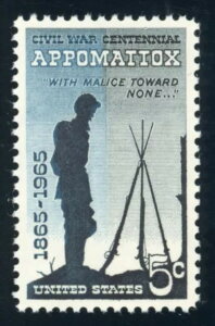 �č��؎� #1182 �A�|�}�g�b�N�X 5�Z���g - PSE�ؖ��� - GEM 100 - MNH - SMQ 200.00�h��