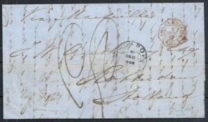 1866NVK|[烍be_ւ̐܂ݎ莆 󏭁I