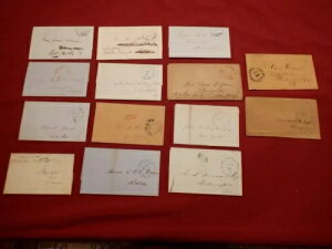 *14* �t�B���f���t�B�A�A�y���V���x�j�A�B�A1840�N��/50�N��A���ׂēY�t�܂��͓����̗����\�t��