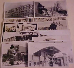 čT^o[onk JE 29,1925 21ނ̎ʐ^J[h1̃tH_[ Vi