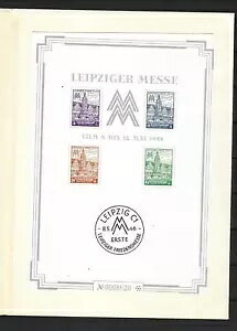 1946NUNZB؎MIubN5SX UNGisjMESSEtH_[