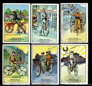 |X^[؎Zbg 6Zbg hCc Ah[] tNtg (SB)