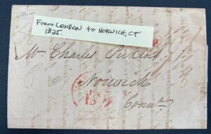 1825N h CMX ^[V[g ؎Ȃ CXփJo[ m[bW Rl`JbgB AJ