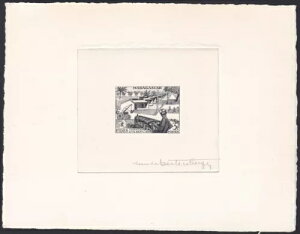 �}�_�K�X�J�� Sc292 FIDES�A�g���N�^�[�A���A�n�A�Љ�J���A��������_�C�v���[�t