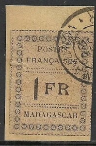 }_KXJ 1891 YV 12 f CANC VF