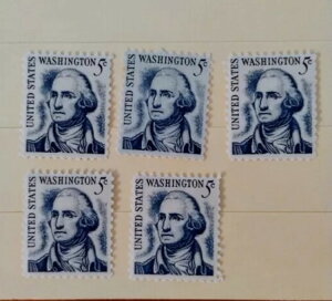 W[WEVg 5Zg F čX֐؎ 1960N 5