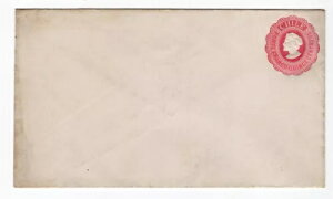 ` 1873N [ 15Zg Ԃo ʂɃG[oGeB̃lKeBu