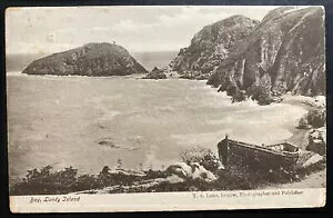 1905N CX^E COh ʊGt \ RPPC W[W[ `ls