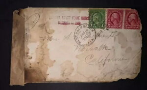 1930�N�č��q��X�֎��̃J�o�[ ��s�@�ė����� �t�����_�B�E�F�X�g�p�[���r�[�`����J���t�H���j�A�B�m�[�E�H�[�N