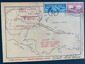 1929�N �T���t�@�� PR �č����̐퓬�q��փJ�o�[ FFC �}�b�v���� BL Rowe ����
