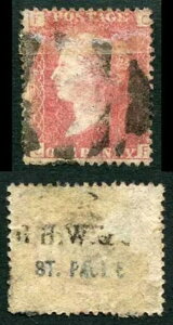 XybN PP219 yj[v[g 144AGHW andCo St Paul ̕ij