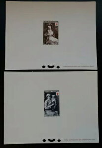 fbNXeXgNo.966/967ԏ\1953N؎EsS