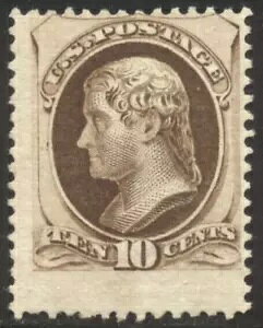 US # 188 *~g KȂ* { 10c uE WFt@[\ } r[eB[\tg |[Xy[p[ CV$ 700