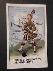 1918�N�č��|�X�g�J�[�h�J�o�[ �}�T�`���[�Z�b�c�B�{�X�g���ւ̌R��APO