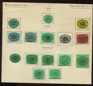 �{�C�X�E�V�e�B�E�G�N�X�v���X ���[�J���|�X�g �U���Q�Ɛ؎� 20���Z�b�g L1511i