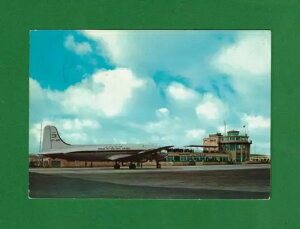 _ 1967NAGT`AJւ̃|XgJ[hAǂށAF81