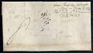 VA 1823 ܂ݎ莆 KROONSTAD  Deal 