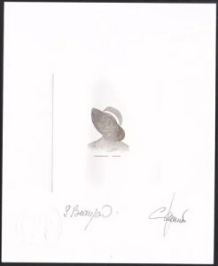 tX Sc4603 ƁAfē }ObgEfXAfA_CGbZC