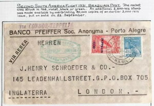 uWhCcAăCMX 1931N cFbyA2SAFsqXփJo[Aibg[