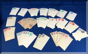 USPSX֐؎ AJLOi bgT 50ȏ̕ - 