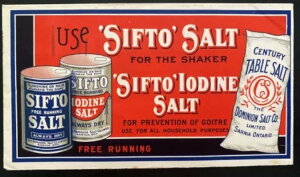 1930N T[jAEJi_ LCXg\ AelEVtgE\g