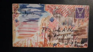 1943NAJ҃Jo[ T_XL[ OH InCILv{EC TX eLTXS