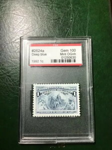 2624a 1c _RrAi1992NsjPSE Gem 100 ogNHO[h