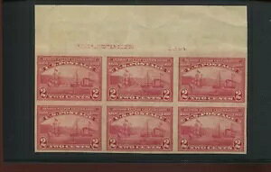 373 nh\ tg sSgbvv[g ubN 6Zbg ؎ (݌ɔԍ 373-pb 1)