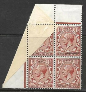 Sg 420 1?d ԒFubNTCt@[ADꂽ~Xp[t܂A}EgtAVi