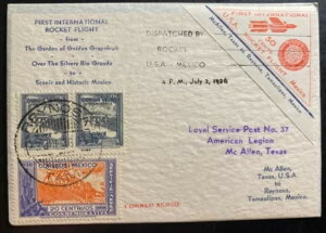 1936N }bJičjsPbgqփJo[ FFC CmTE^vXiLVRj2