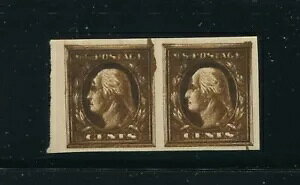 TD51 W[WEVg ubN}ʐ^Gb`OeXg؎ 2g (Bx 2680)