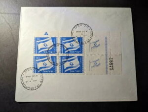 1949NCXGLO؎V[gJo[ eAru ZȂ