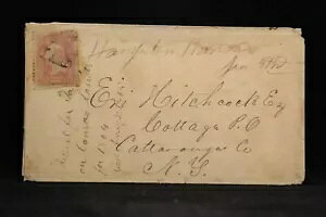 JUXBFnvfi2j186565Jo[ADPORtB[