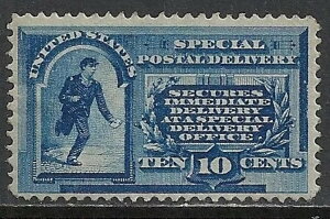 AJO؎ 1885 YV Express 3 MLH VF