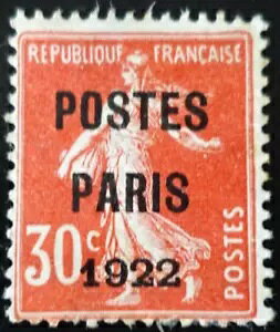 TCe - vIET[EX^v No.32 ~g * MH