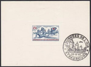 tX 1946 rlbgAԏ\AXgXu[qՁAs@A_Cv[t