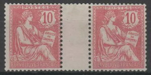 tX؎ No.124uVEGfBeBO 10Zg sN yAv Neufxx Ttb K798