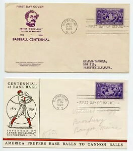 1939�N�N�[�p�[�Y�^�E���싅�֘A�J�o�[5���Z�b�g�i�����j