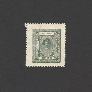 Ch ojB SG 37B 1/4a  ԈFG[HMH E[K