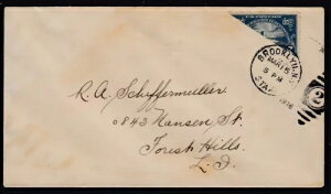 US Sc 616 - 1926 j[[NBtHXgqY̕\Ɏ΂ߓ񓙕AAPS ؖt