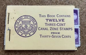 Li][ 117b nhChubNbg 2 g BY2054