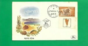 CXG FDC Jo[uCAMEL / NEGEVv1/2 ^uA1950 NAؖEۏ؏Ȃ