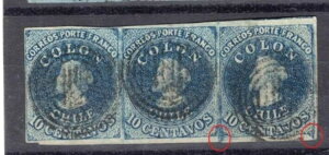 ` 1856N GX^R 10Zg 4ӂ̉ 3Zbg Ȃ v[gʒu166