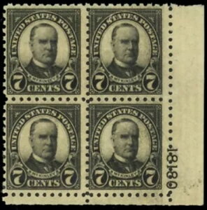 588A~gj[nvV[B7Zgv[g؎4Zbg CV $425 * X`A[gEJbc