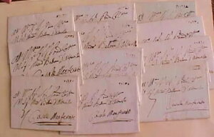 C^A I[XgA ofBABApBA JU[Ee[g̐܂ݎ莆11 1775-1776N