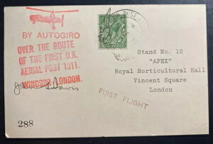 1935N h CMX APEX I[gWC t@[XgCg |XgJ[hJo[