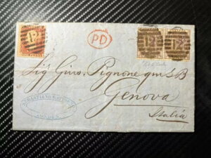 1860N CMX ܂ݎ莆Jo[ hiCOhjWFmoiC^Aj