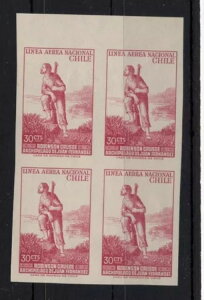 ` 1965 A v[t LINEA AEREA NACIONAL tA tFifX r\ N[\[ ubN