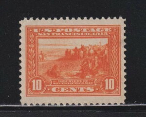 400A W{ XF IWiKAȑO̓qWtŐFꂢłBʐ^B